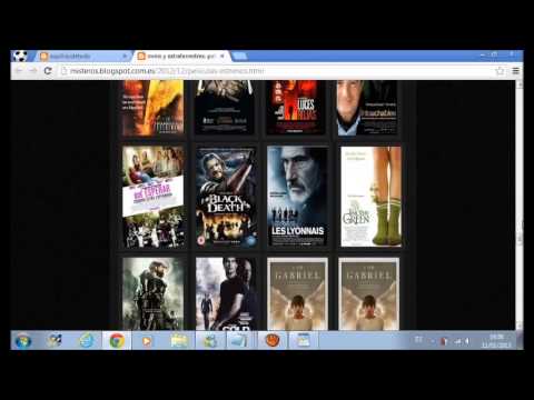 Pelis Gratis Online Completas En Español