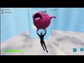 DEATHRUN DU JOUR POUR LE REVEILLONS BONNE FETE A TOUS