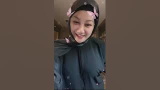 Bigo ukhti cantik semangka g3d3 yg nonton jd Sang33.. AWASSS..!!!! goyang tipis