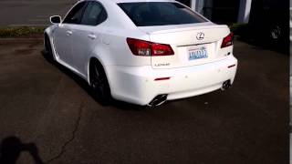 trim 3C557146 ADC9 4278 93BE 68DC4906EF78