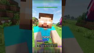 Summoning HEROBRINE in CRAZY CRAFT... 😈🙀
Summoning HEROBRINE in CRAZY CRAFT... 😈🙀 #minecraft #gaming Summoning HEROBRINE in CRAZY CRAFT... 😈🙀