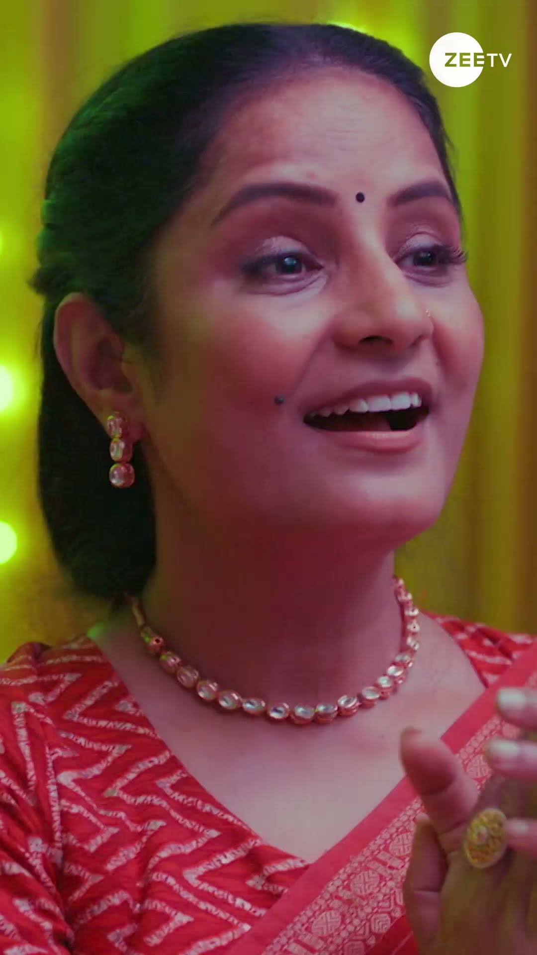 #Jaane Anjaane Hum Mile #Shorts #Zee TV #Entertainment #Drama