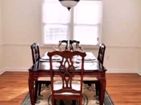 1112 Brantin Rd, Wilmington, DE home video tour