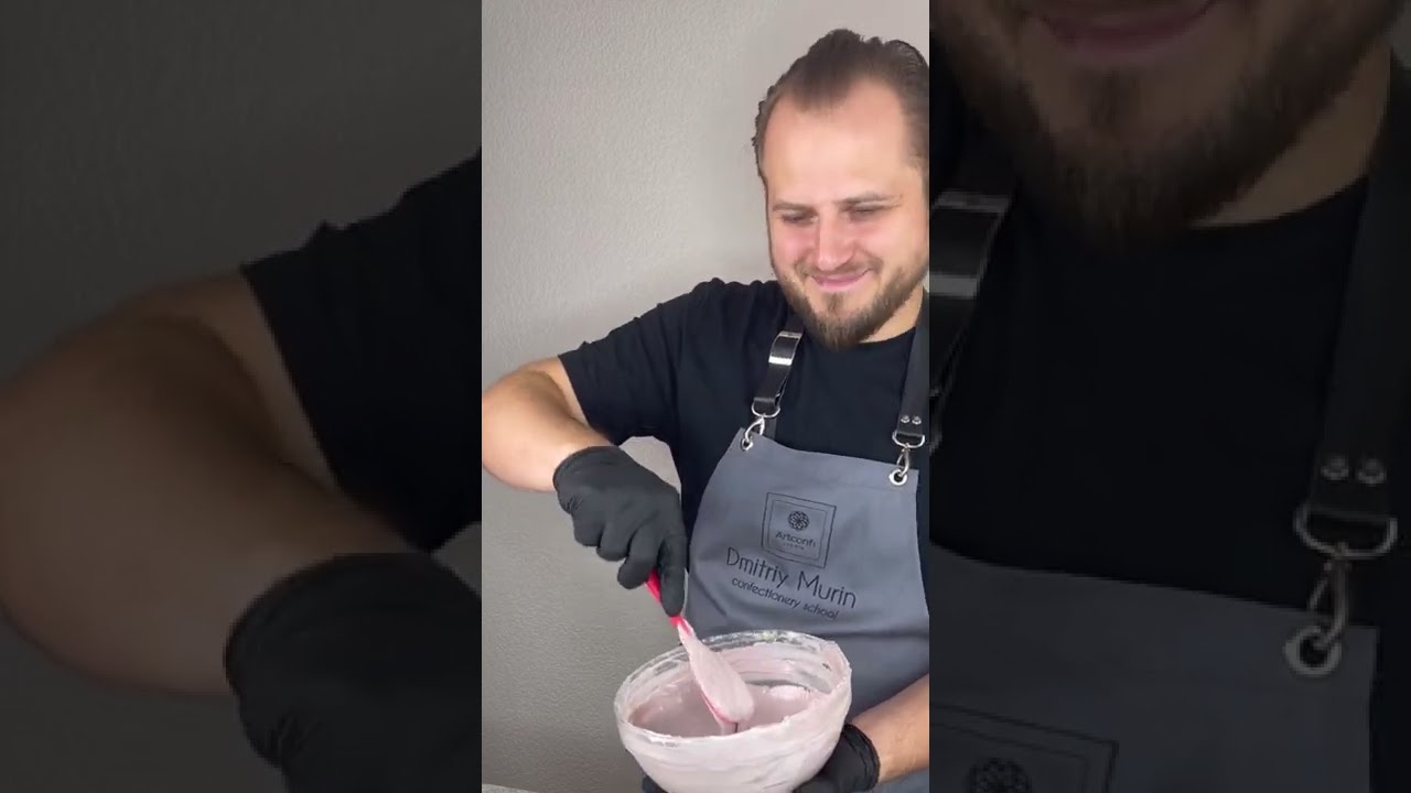 как сделать шоколадные цветы. букет цветов. Урок от начала до конца. Тюльпан, пион, роза, фиалка