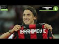 10 Most EXPENSIVE Footballers Ever | NEYMAR IN 2ND?!