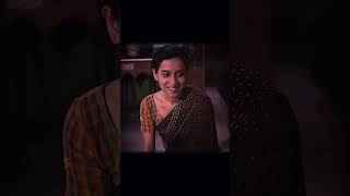 Have You Watched This Film?