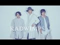 何度も聴きたくなる邦楽 JPOP 名曲 人気 メドレー 【作業用BGM】音楽 おすすめ 盛り上がる曲