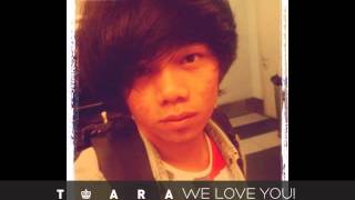 Digilive Calling All T-Aras Fans