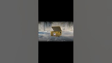 Opening A Case Everyday Until I Get Gloves - Day 6 #shorts #cs2 #cs2clips #counterstrike