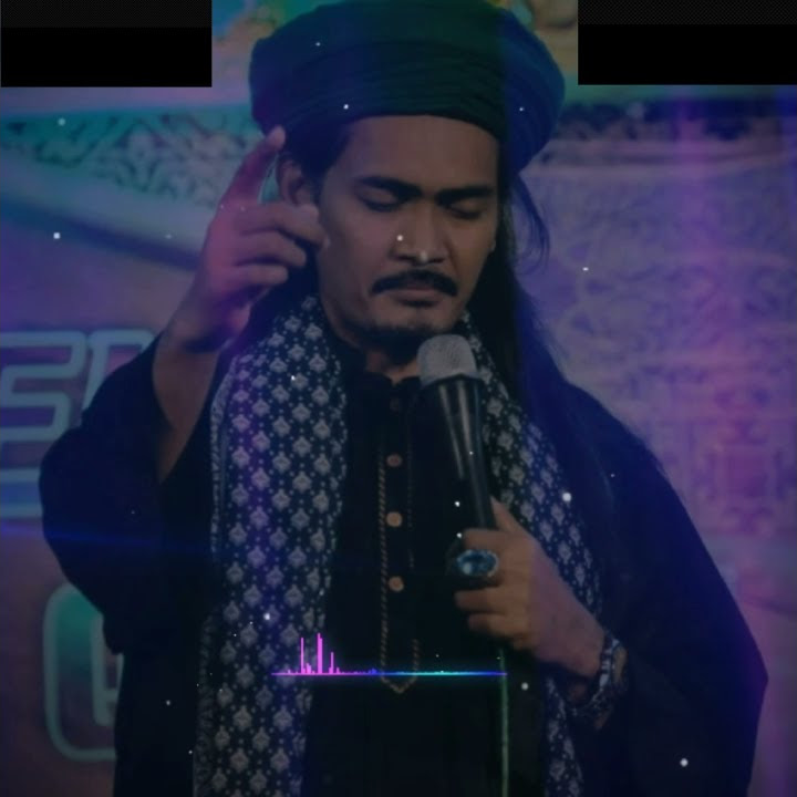 Story wa Mafia sholawat lagu kanggo ibu 💚💚🍀