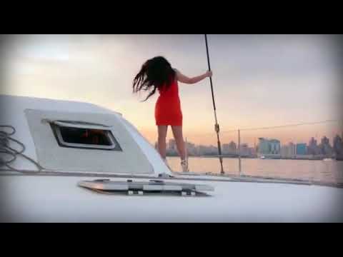 Fidan Suleymanova - Sevgilimsen (Official Video)