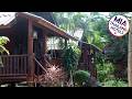 Haad Salad Resort | Ko Pha-ngan, Thailand | Hotel Review 🏨