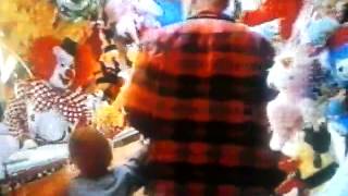 Mi Pobre Diablillo Escena Del Circo