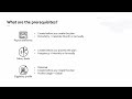 India Payroll | How do I set up flexible benefit plans for India? - Part 1: Key concepts