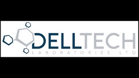 Dell Tech Aerosol Flammability Testing: Enclosed Space Ignition Test (ESIT)- Air Freshener POV