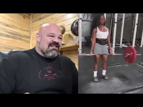 By Far The Worst Gym Fails I've EVER Seen 😬