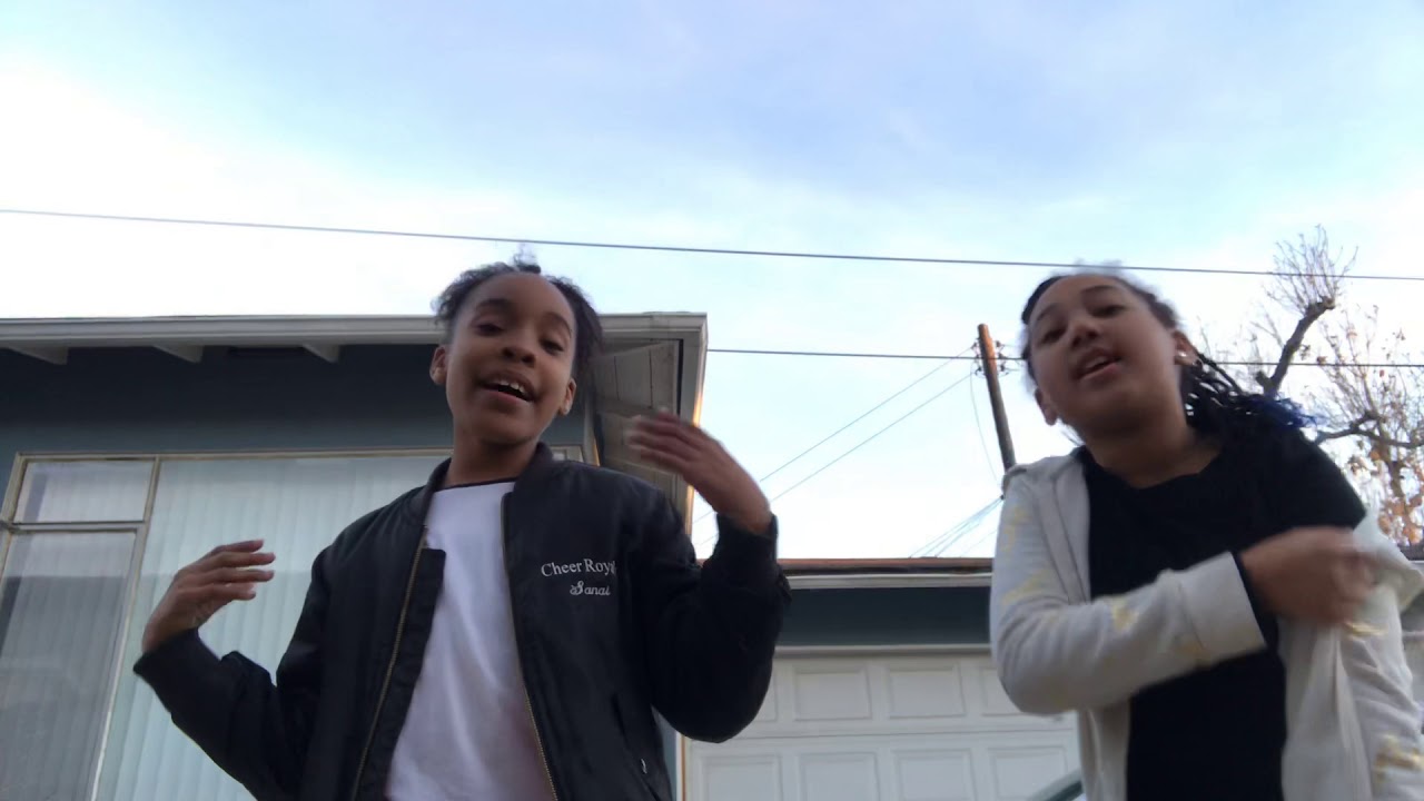 ABC Hand Clapping Game YouTube ABC Hand Clapping Game YouTube