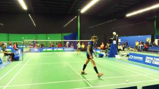 Qf Ws M3 G2 Line Kjaersfeldt Den Vs Fabiana Silva Bra Mp4