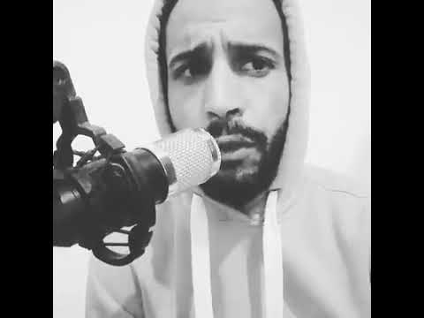 خاطرة عن الطفولة كنا متشوقين لنكبر ولكن