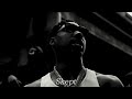 [FREE] Rob49 x Lil Baby – “Pressure Mode” Type Beat #rob49 #lilbaby #typebeat