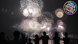 Guest House Megumi Atami, Japan Hotel Review ⭐