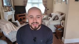 Scalp Micro Pigmentation After 2 Years - Smp After 4 Days Hair Growth