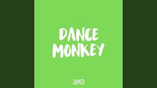 Download Lagu Dance Monkey Download Lagu Dance Monkey