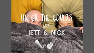 Under the Covers - Episode 58