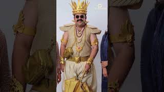 Life is good @ TVC Factory