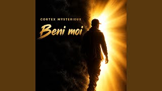 Beni moi
