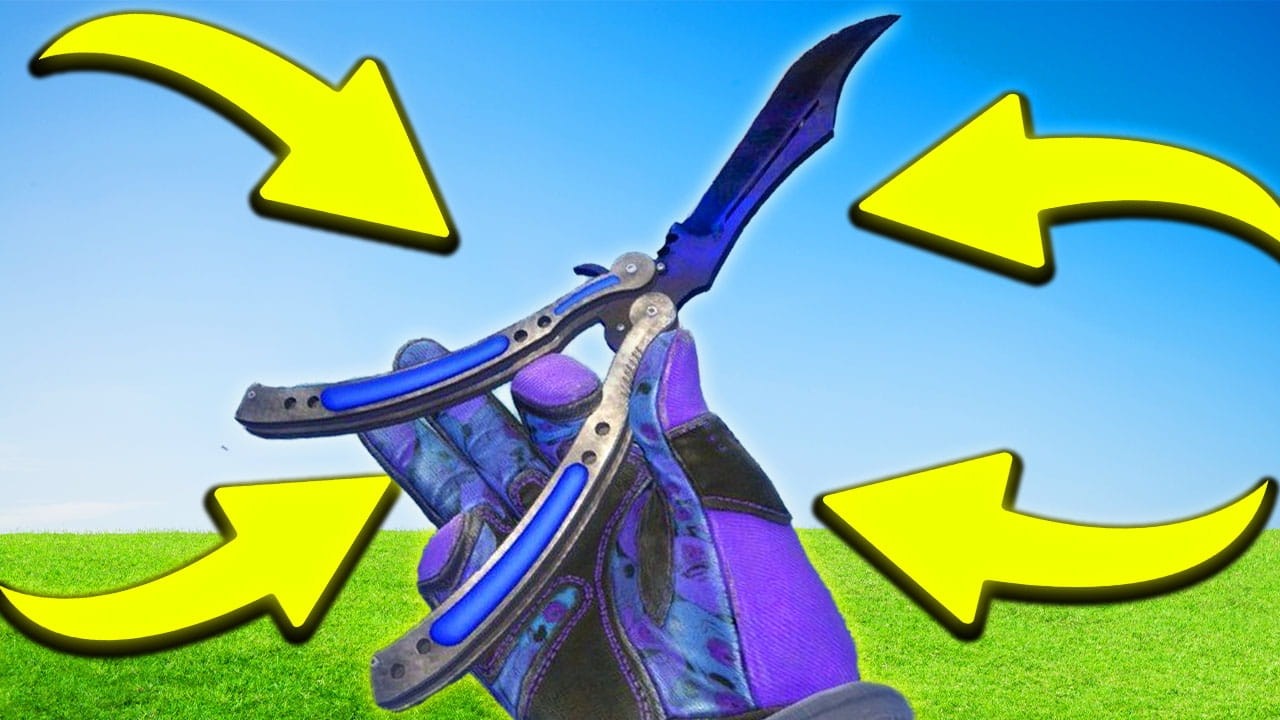 OD GORSZEJ KOSY DO LEPSZEJ KOSY!