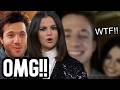 Benny Blanco's Crazy Transformation!!!! | Selena Gomez LEAKED Video SHOWS WHAT!!??