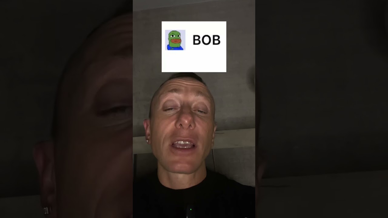 Wednesday (WED) сделал 1800% и BOB 340% плюсом за 7 дней 