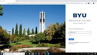How to Upload media to our Box drive