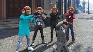 Youtube Live Gta 5 海外ライブnavi Youtube Live Gta 5 海外ライブnavi