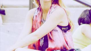 | Sony Vegas Coloring Tutorial | Type 38 |