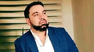 FLORIN SALAM si LAURA - O data in viata