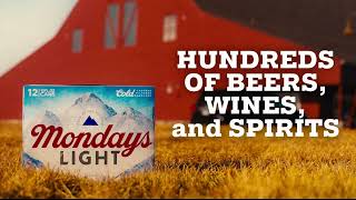 The BIG GAME already started....🏈