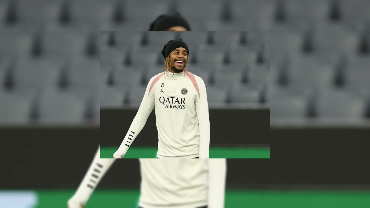 TOC TOC BOOM BOOM  hoodtrap remix