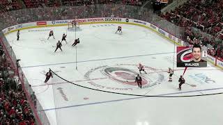 2 3 neautral zone forecheck