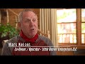 Wildcrafters - Farm to Fork Wyoming