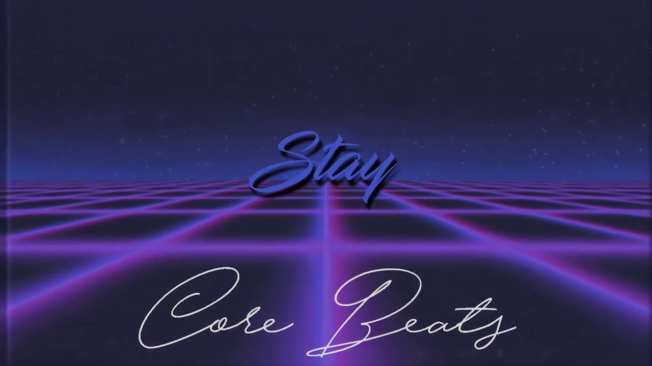 rap song 2019 Ｓ Ｔ Ａ Ｙ | TYPE LOFI RAP BEAT - ＣＯＲＥ ＢＥＡＴＳ