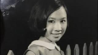 Tetty Kadi - Untukmu