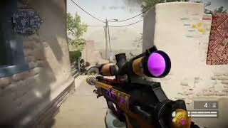 Warface Ps4 | Random Moments | By. Ksiakuu