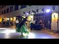 Terekeme Dansı Azerbaycan 🇦🇿 Kafkas Halk Dansları Organizasyon Deniz İme