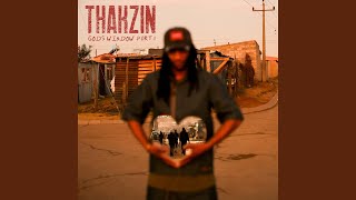 Chance come Back To Me