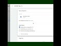 How to fix error Conversion Linker Tag is Missing in container. - Google Tag Manager (2023)