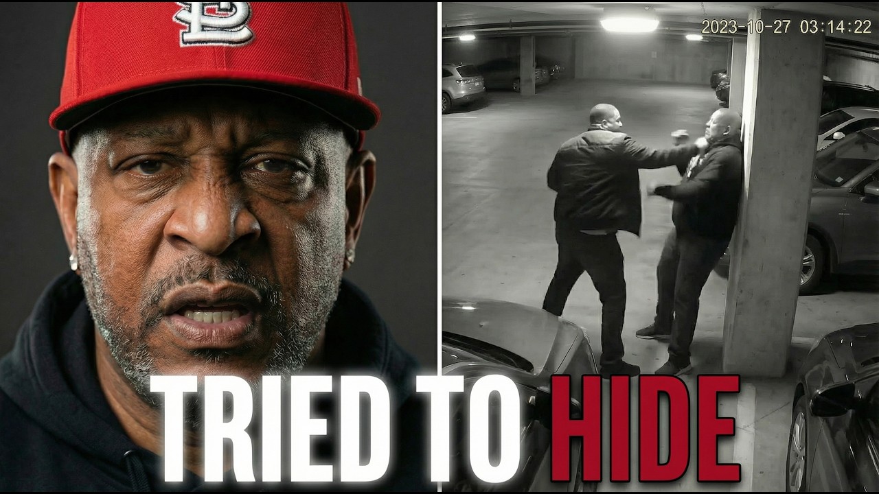 Gene Deal EXPOSES What Diddy Tried To HIDE.. (Snoop Dogg Reacts!)