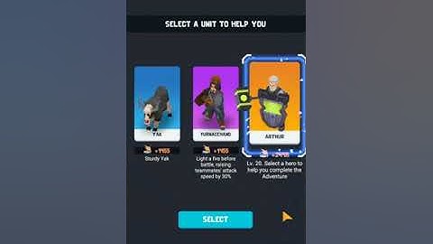 Frozen City - Daily Adventure Part 6 - Gameplay Walkthrough Tutorial || Ajie Gaming