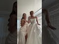 0680595280 #Ukraine #wedding #2025 #рекомендації #музика #українськийтікток #весільнийфільм #відео
